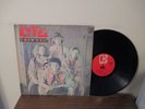LOVE (ARTHUR LEE) - FOUR SAIL -  PSYCH - ELEKTRA EKS 74049 - SEE DESCRIPTION