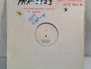 Deep Purple - When We Rock - OG 1978 TEST PRESSING -  - VG+