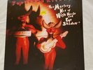 Jonathan Richman Her Mystery Not of High Heels and Eye Shadow LP Vinyl New