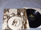 Love Sculpture –Blues Helping -1968- FIRST UK PRESS-STEREO-PARLOPHONE  PRESS-N/M