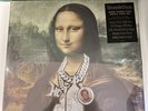 Westside Gunn And Then You Pray For Me Vinyl WHITE Limited /500 SHIPS NOW