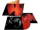 U2 - Under a blood red sky. 40th ann. ed. (RSDBF2023) LP red vinyl