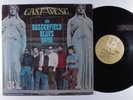 BUTTERFIELD BLUES BAND East-West ELEKTRA LP z
