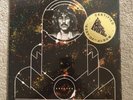 The Best of George Harrison Vinyl LP 1976 ST-11578 Vintage Excellent -SEALED