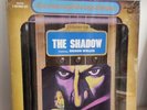 The Shadow Featuring ORSON WELLES Murray Hill Radio Theatre 3 Record Set