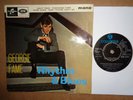 Georgie Fame - Rhythm & Blues Columbia EP