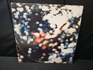 Pink Floyd Obscured By Clouds 1972 Original ST 11078 Vinyl Record Harvest