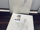 Erik Satie / Aldo Ciccolini – Piano Music Of Erik Satie, Vol. 2 & Vol 3 Vinyl Lp