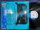 MINT  ART BLAKEY AT BIRDLAND VOL.3 BLUE NOTE BNJ 61002 OBI MONO JAPAN Vinyl LP