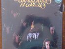 GRASS ROOTS, 14 Greats USA New Old Stock Sealed LP