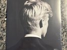 TROYE SIVAN Bloom White Vinyl LP [SEALED / IN HAND SHIPS NOW ]