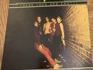New Wave Punk Dead Boys Young Loud And Snotty Sire UK LP  9103 329