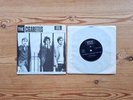 CIGARETTES - THEY'RE BACK AGAIN EP UK 1979 7