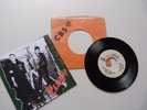 THE CLASH-GATES OF THE WEST 1979 7