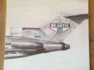 Beastie Boys - Licensed To III - Vinyl LP - 1986 Def Jam FC 40238