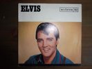 Elvis Presley with Jordanaires 
