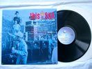THIS IS SKA LP - 1989 Compilation - Prince Buster, Upsetters, Skatalites ++