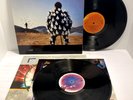 Pink Floyd - Delicate Sound of Thunder 2LP - Columbia PC2 4448 Tested VG+ (1988)