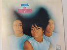 MOTOWN 1965 LP 