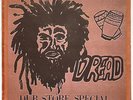 Dub Specialist _ Dub Store Special (Studio One)