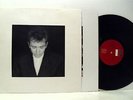 PETER GABRIEL shaking the tree LP EX+/EX, PGTV 6, vinyl, best of, greatest hits