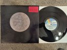 Sweet F. A. - Stick To Your Guns -NM/VG+ 1990 Hair Metal Rock MCA-6400 PROMO 1ST