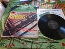The Beatles – Please Please Me PMCM1202 New Zealand 1963 G/VG more listed