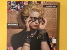 Madonna - Finally Enough Love: Fifty Number Ones Rainbow Edition Vinyl NEW
