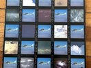 Donald Byrd – Places And Spaces LP. First pressing BN-LA549-G 1975. Vinyl VG+