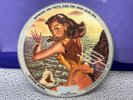 Vogue Picture Record Marion Mann 10