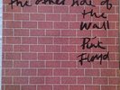 Pink Floyd Other Side Of The Wall