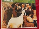 The Beach Boys Pet Sounds 50th Anniversary MONO Vinyl Reissue LP T 2458