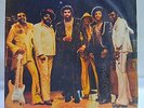B.T.EXPRESS / FAITH HOPE & CHARITY /THE POINTER SISTERS THAI EP 7