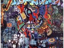 The Herbaliser - Remedies '95 2xLP US ORG EX-/EX