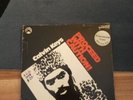 Calvin Keys Proceed With Caution 1974 Original Jazz LP