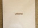 Peace Orchestra-Peace Orchestra, Vinyl, Album, 1999 Austria