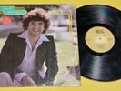 DAWIN SANTIAGO Y ORQUESTA PUERTO RICO 74  LP (Listen)