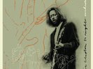 Eric Clapton: 24 Nights, Orchestral - 3x LP 180g Vinyl