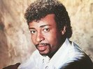 dennis edwards - don't look any further - (THE VINYL MUSIC STORE)