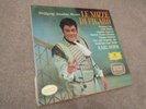 MOZART LE NOZZE DI FIGARO KARL BOHM  4LP BOX SET DEUTSCHE GRAMMOPHON 2711 077