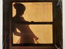 Peter Brown Fantasy Love Affair (Do You Want To Get Funky…) [Vinyl] NEW  SEALED