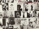 The Rolling Stones Exile On Main St. (Vinyl LP) 12