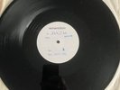 METALLICA JUMP IN THE FIRE 12