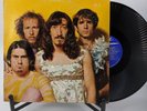 FRANK ZAPPA/MOTHERS Vinyl Record Album LP We're Only In It for the Money 1st ED