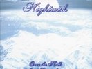 Nightwish - Over The Hills & Far Away [New Vinyl LP]