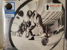 Pearl Jam RearViewMirror Vol 1 2LP Color Vinyl SOLD OUT Rear View Mirror record