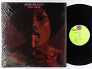 Jimmy McGriff - Soul Sugar LP - Capitol Shrink