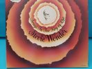 Stevie Wonder - Songs In The Key Of Life 2x LP + 7
