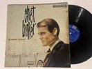 Chet Baker in New York LP   Riverside 12-281   Paul Chambers   DG   Mono VG++