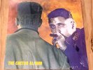 3rd BASS MC Serch Pete Nice Cactus Album Reissue [Vinyl Record LP] NEW